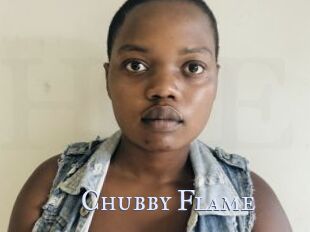 Chubby_Flame