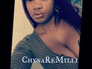 ChynaRe_Milli