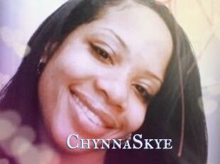 Chynna_Skye