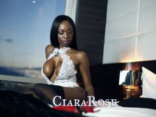 CiaraRose