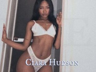 Ciara_Hudson