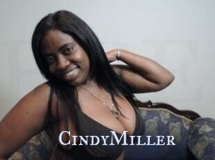 CindyMiller