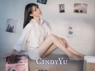 CindyYu