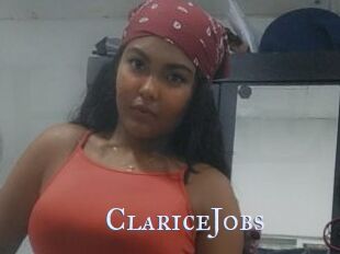 ClariceJobs