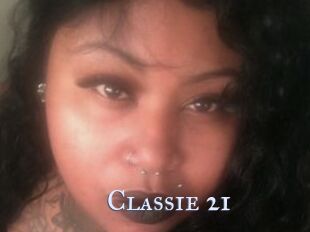 Classie_21