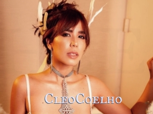 CleoCoelho