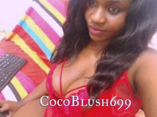 CocoBlush699