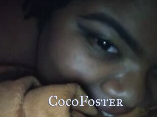 CocoFoster