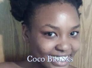 Coco_Brooks