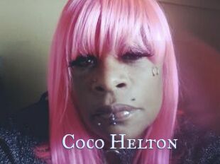 Coco_Helton