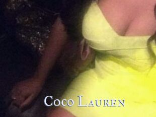 Coco_Lauren