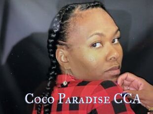 Coco_Paradise_CCA