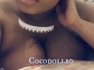 Cocodoll10