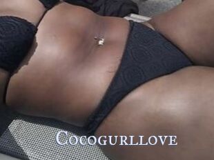 Cocogurllove