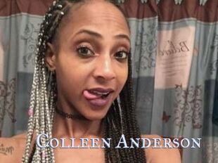 Colleen_Anderson