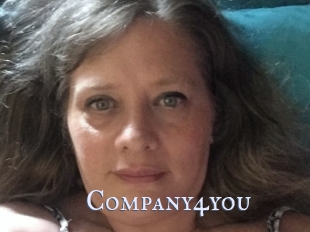 Company4you