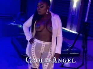 CoolieAngel