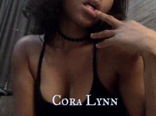 Cora_Lynn