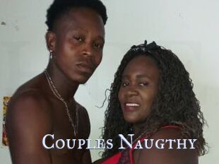 Couples_Naugthy