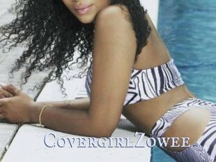 CovergirlZowee