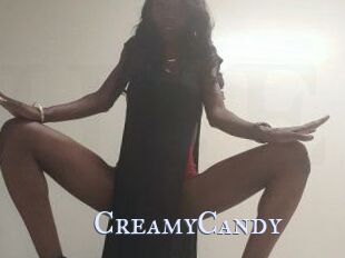 Creamy_Candy_