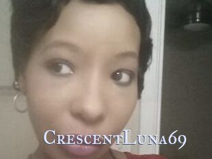 Crescent_Luna69