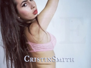 CristinSmith