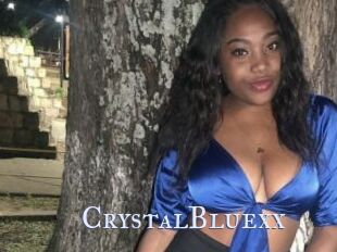 CrystalBluexx