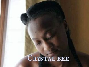 Crystal_bee