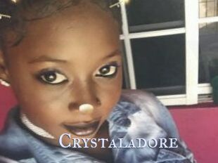 Crystaladore