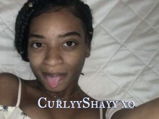 CurlyyShayy_xo