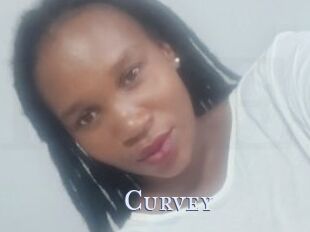 Curvey