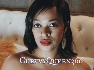 CurvvyQueen366