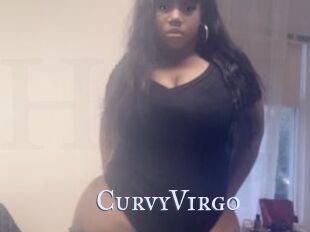 CurvyVirgo