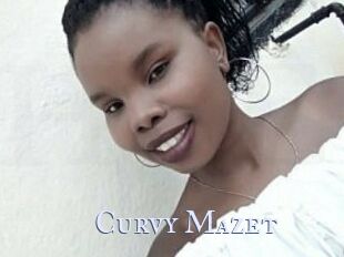 Curvy_Mazet