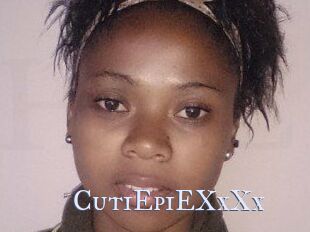 CutiEpiEXxXx