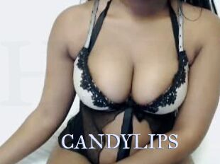 _CANDYLIPS_