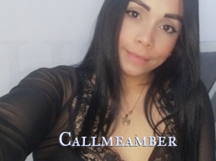 Callmeamber