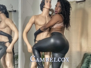 Cambelcox