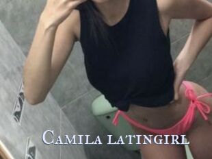 Camila_latingirl