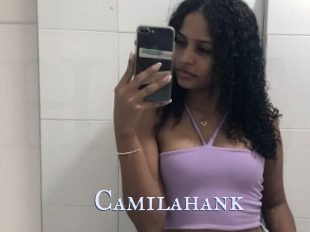 Camilahank