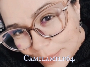 Camilamilf64