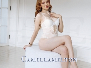 Camillamilton