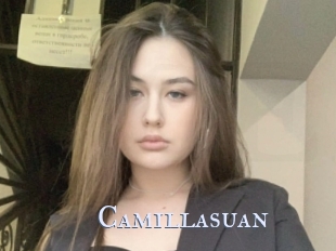 Camillasuan