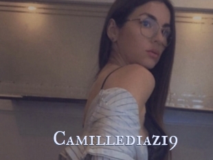 Camillediaz19