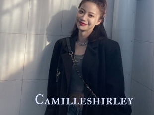 Camilleshirley