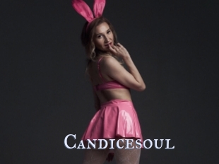 Candicesoul