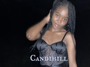 Candihill