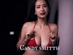 Candy_smitth