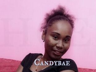 Candybae